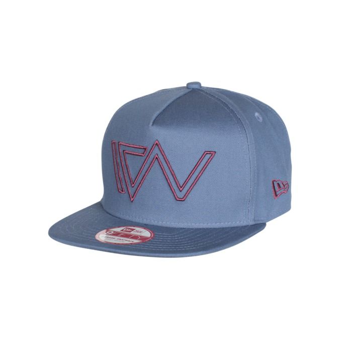 ION ����� Cap Maiden (5855) 19 (M/L, ����� �����)-