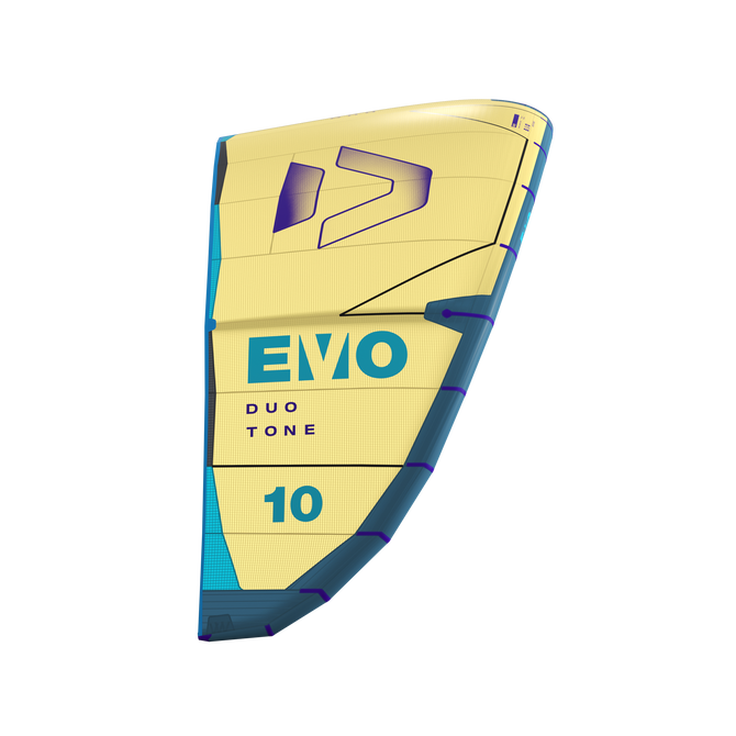 DUOTONE ���� Evo 25 05 m (44250-3003) (���/���)-