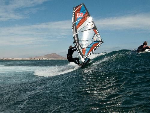 : Dario Ojeda - My way