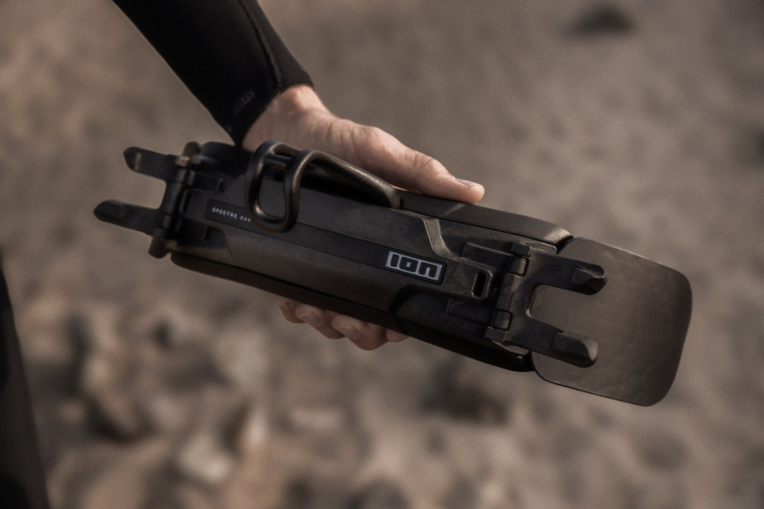 ION �������� ���� ���� Radium (48252-4742) ����. 26 (48/S)-