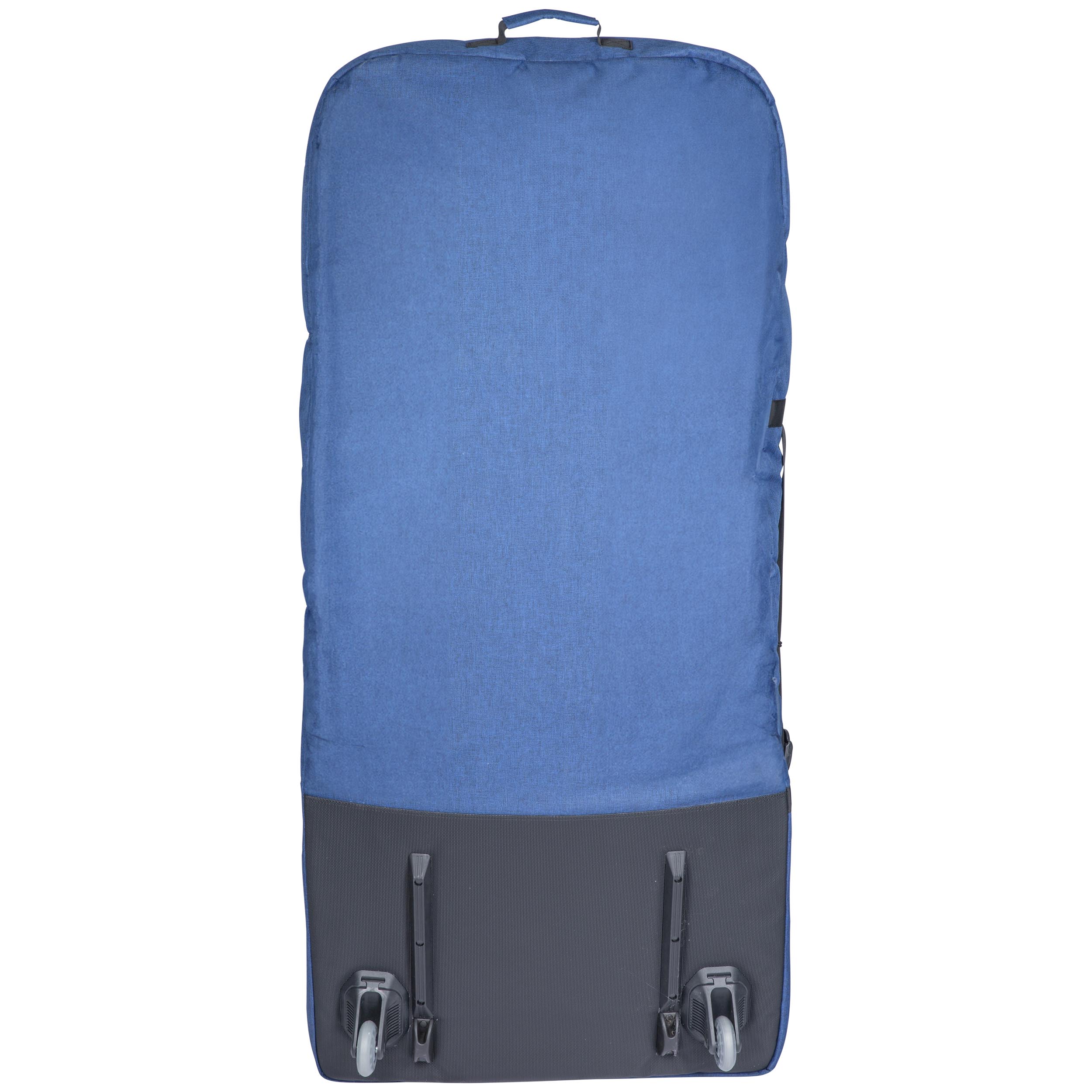 PROLIMIT  Wingfoil Performance Slider Boardbag 1607015 (05170) 25-