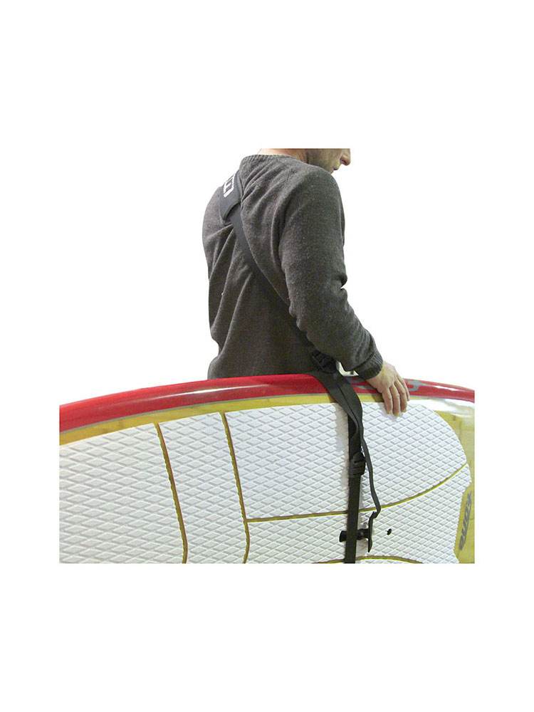 ION ����� Carry Belt (7044) -