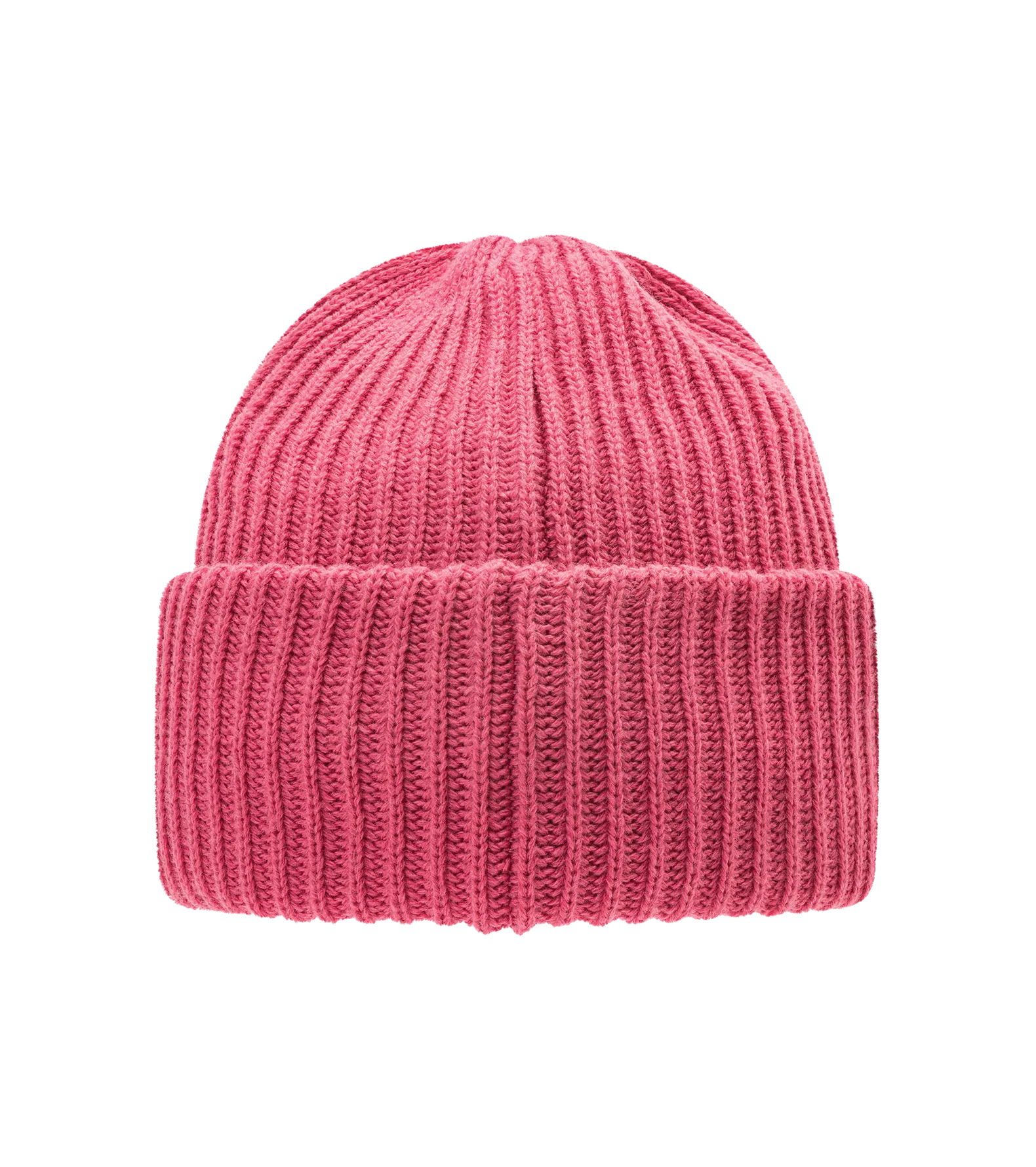 DUOTONE ����� New Era Duotone Logo (44250-5812) pink-drop 25-