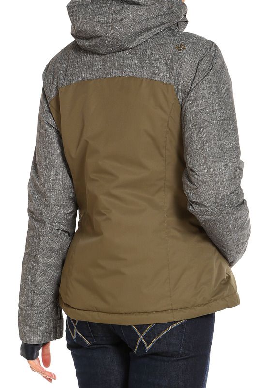 BRUNOTTI ������ ���. Sprout (142222506) (D M)-