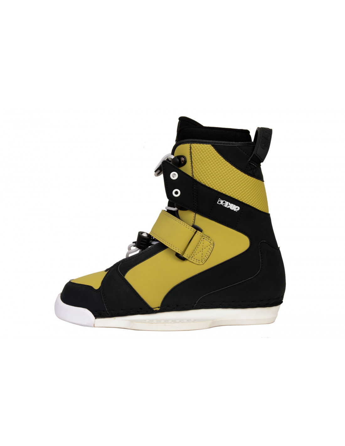DUP ��������� COSTA CT (221BDUCOSM) 22 (9-10)-