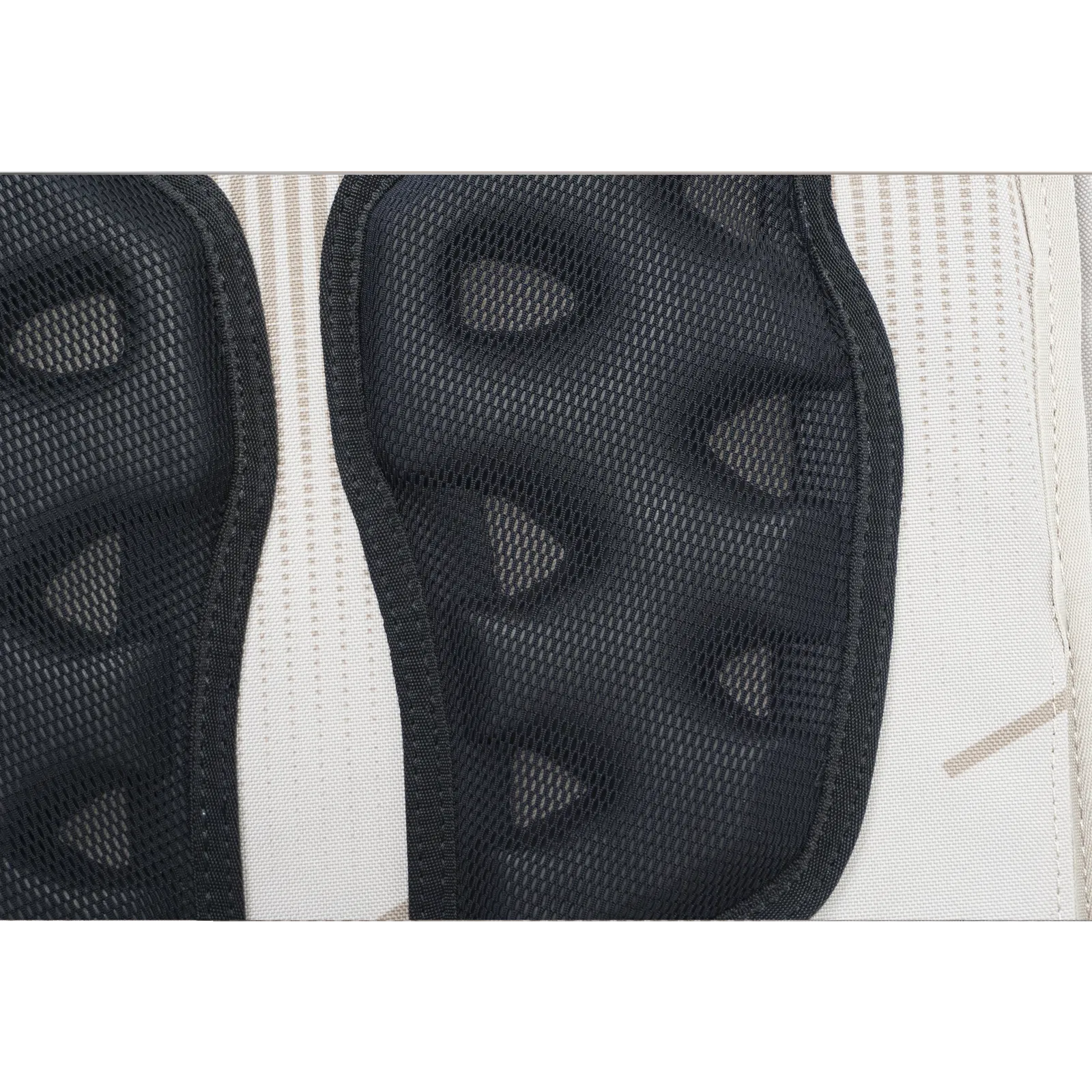 DUOTONE ������ Pack Daypack 40L (44260-7001) ivory 26-