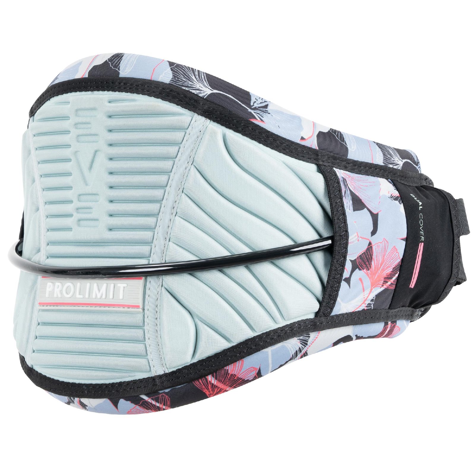 PROLIMIT    PureGirl Eve (01415)  ./ 24 (D XS)-