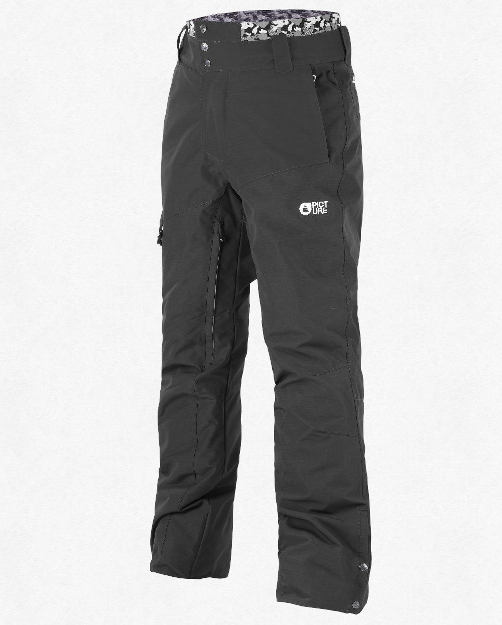 Picture одежда для сноуборда. 10 штанов. 10 штанов. Брюки picture organic. Wedze одежда для детей штаны.