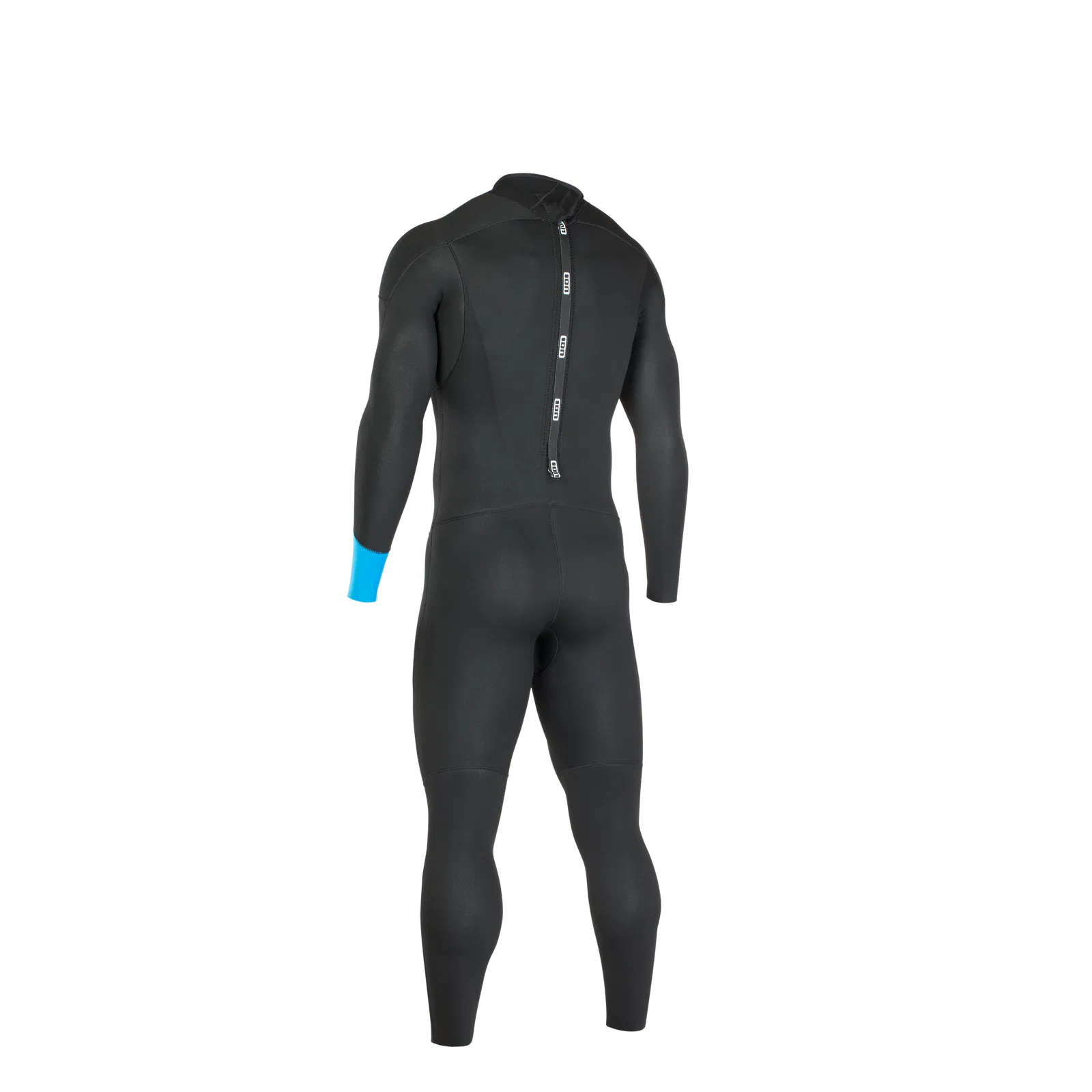 ION ����������� Bas� 3/2 BZ (48702-4472) ���� 26 (60 4XL)-