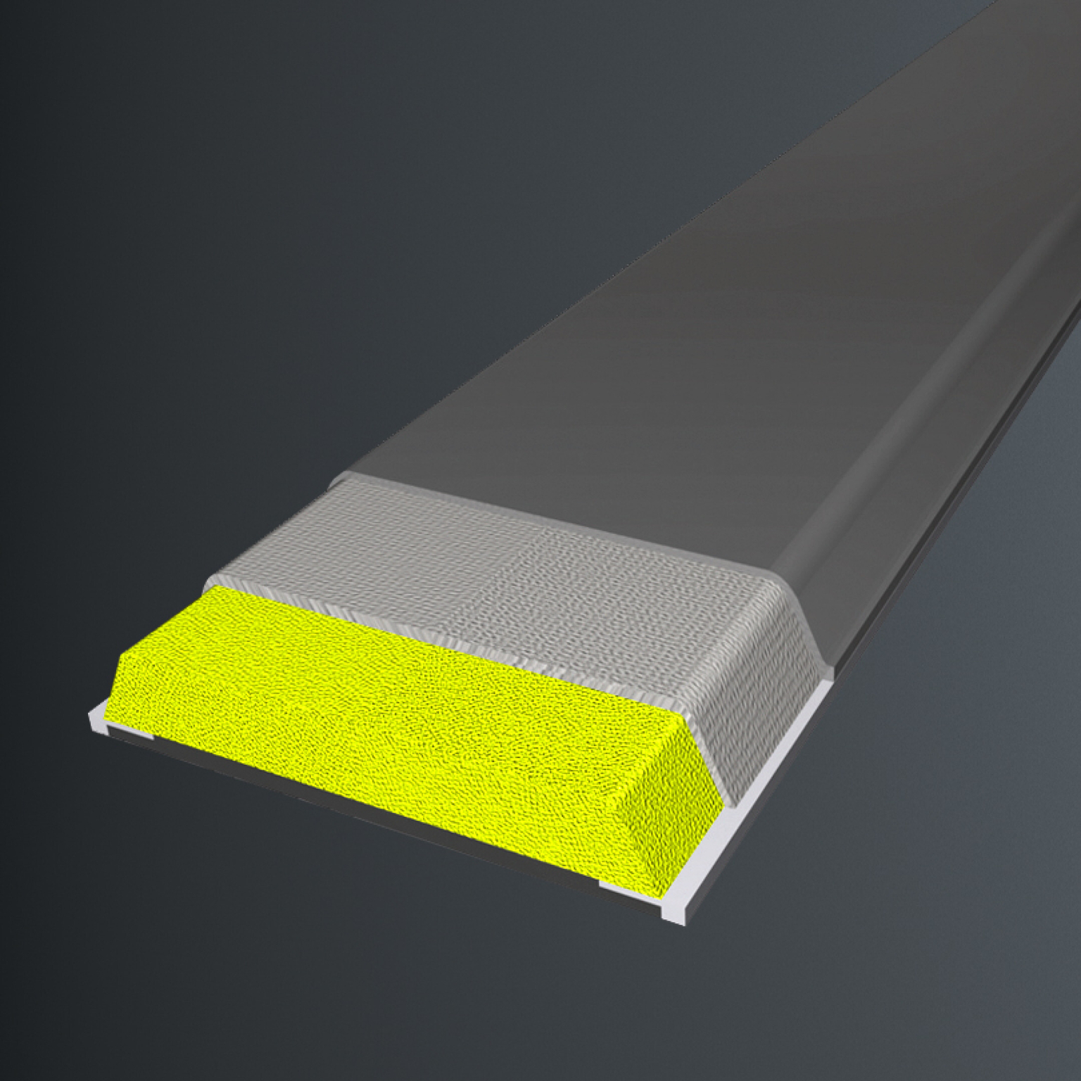 FISCHER �/�+��. RC4 RACE JR (100-120) JRS + FS 4 CA JRS (P19425) 25/26 (120)-