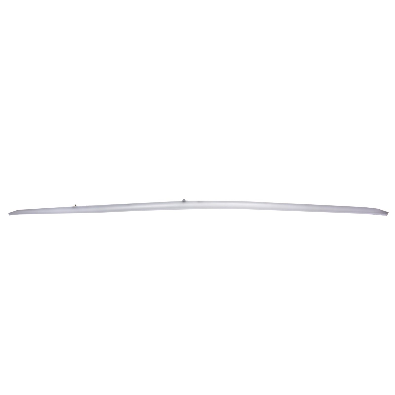 DUOTONE KITE    Leading Rebel 2019-2020 10m (4900-8600) 20-