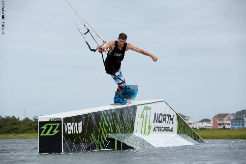    Triple-S Invitational