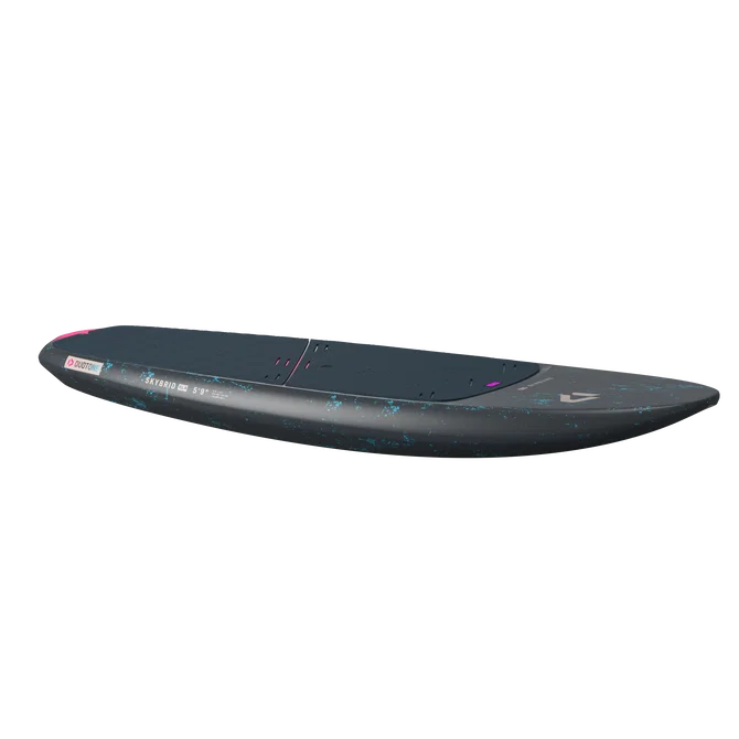 DUOTONE FOIL ����� Foilboard Skybrid SLS 5'9'' (42260-3610) 26-