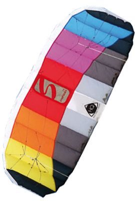 HQ ���� Symphony 1.4 R2F-