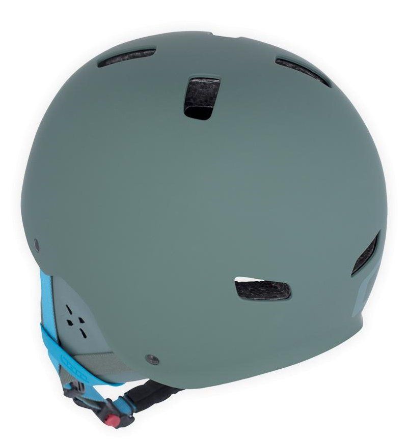 ION Шлем Hardcap 3.0 Comfort (7091) 17-ZM000001433