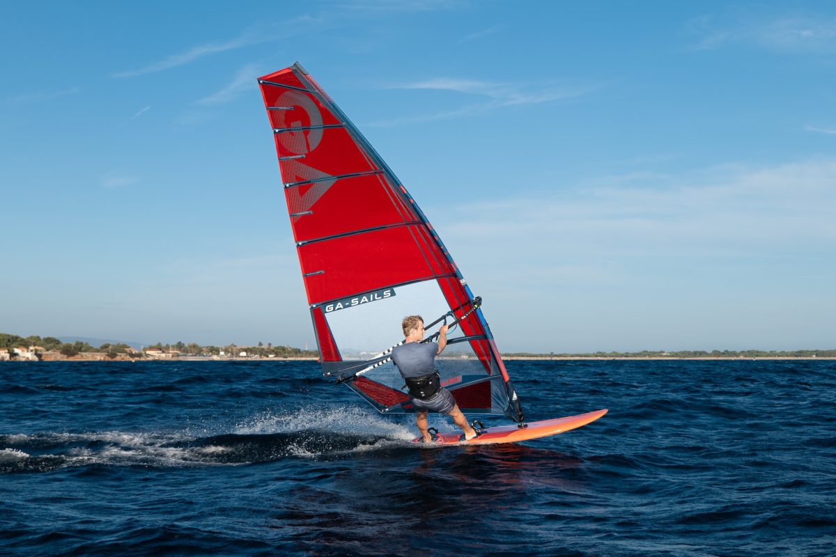 GAASTRA ����� Matrix 7.2 24 (�����)-