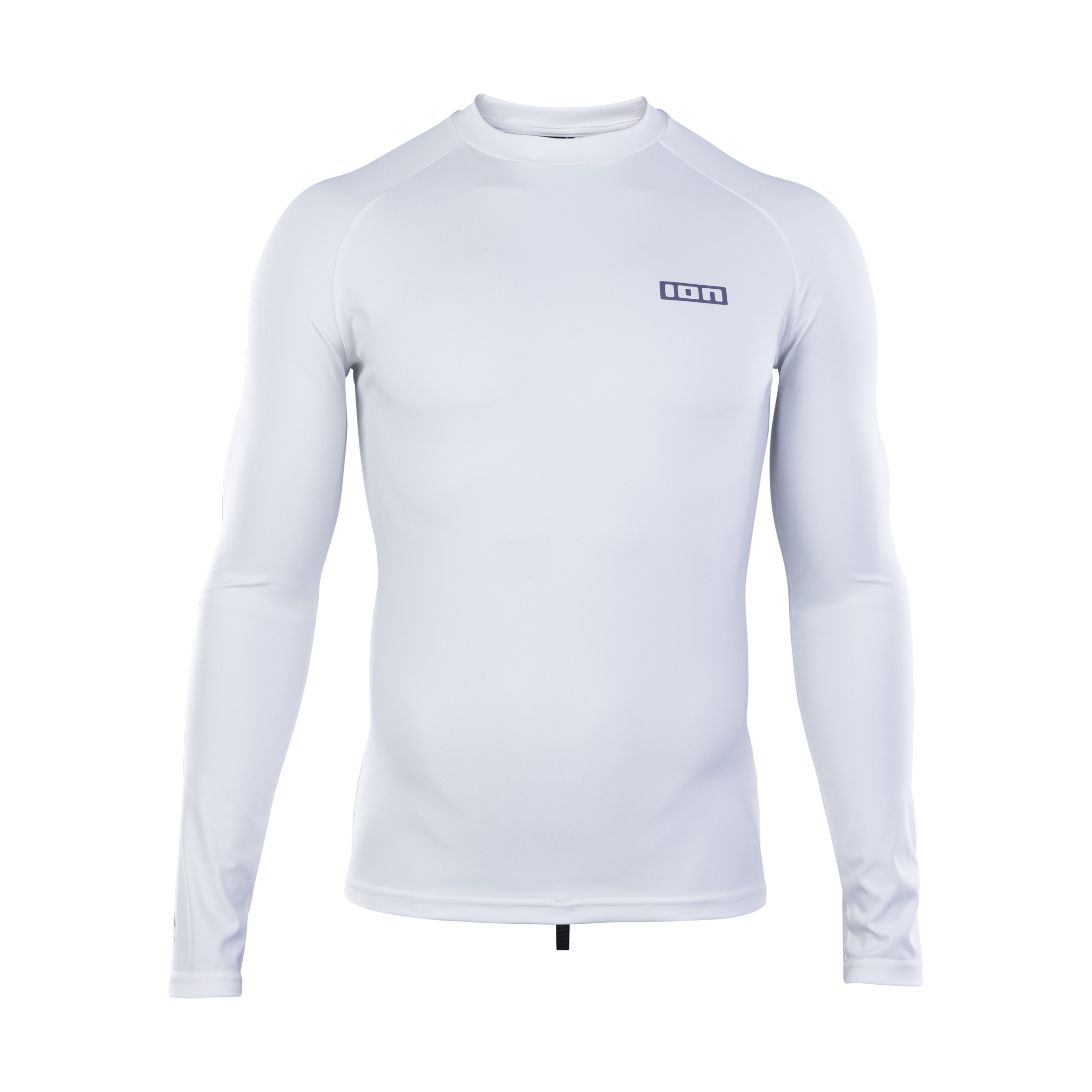 ION  Men LS    (48242-4233) . 25 (54/XL)-