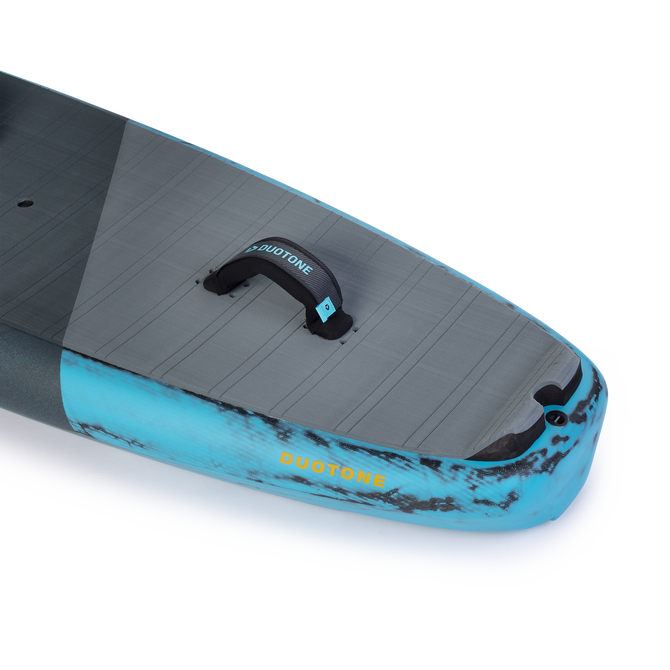 DUOTONE FOIL ����� Foilboard Skybrid SLS 5'4" (42250-3610) 25-