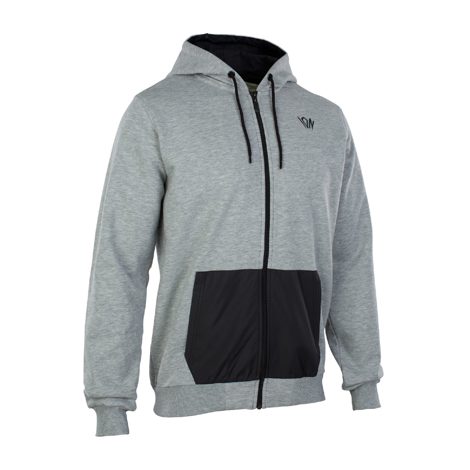 ION  Zip Hoody Cloudbreak (5206)  20 (52/L)-