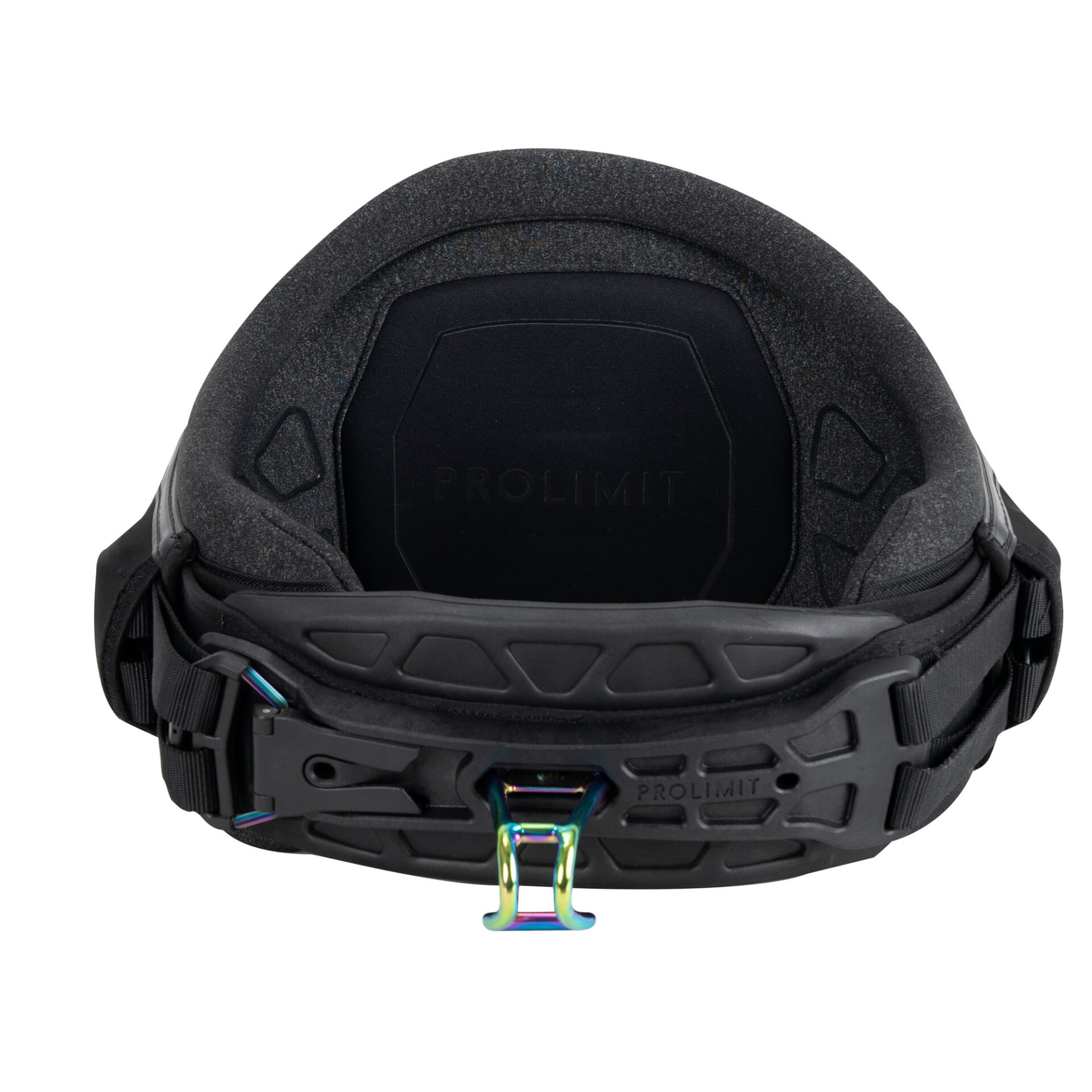 PROLIMIT    Vapor (01191) / 24 (XL)-
