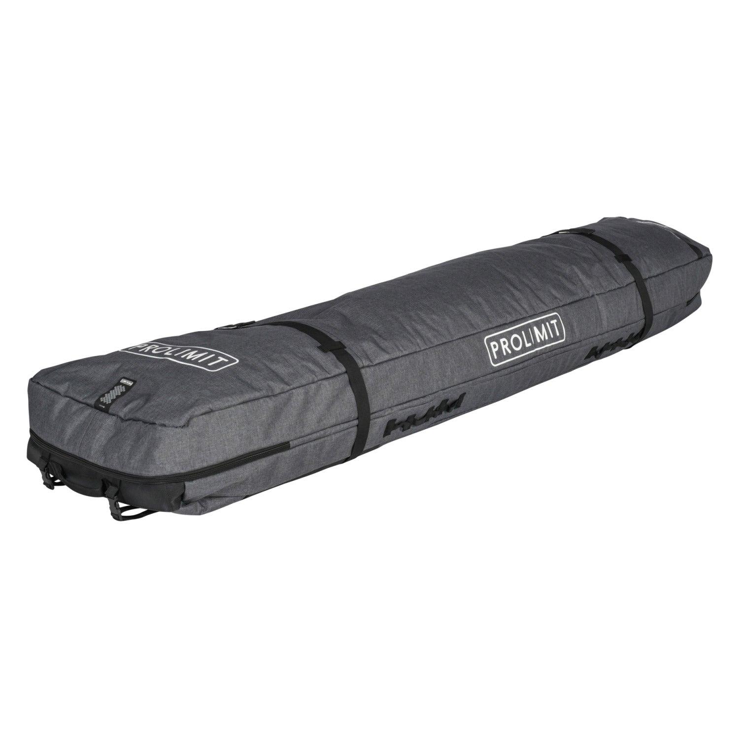 PROLIMIT     Session Pro Race-