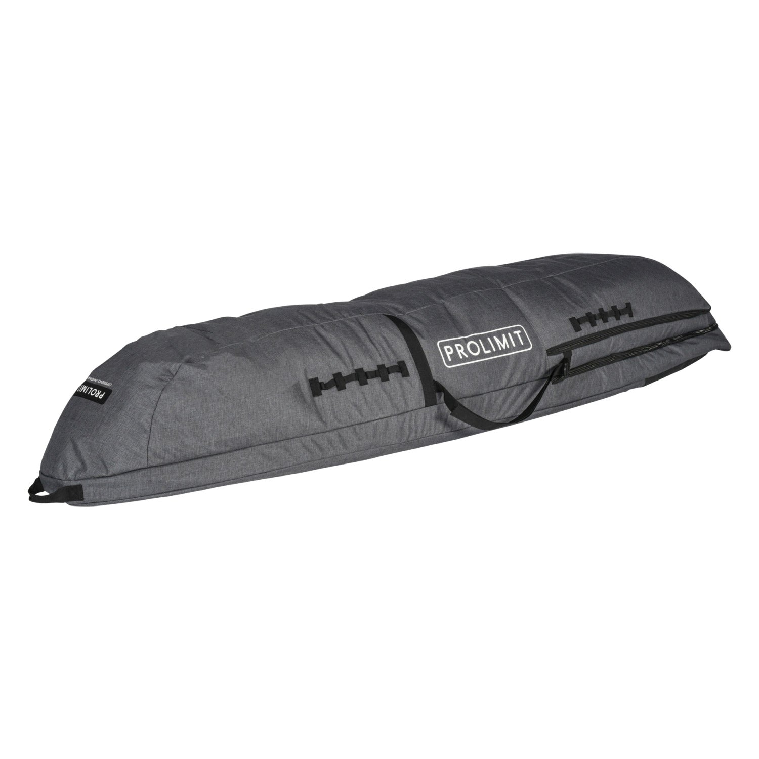 PROLIMIT     Session / Boardbag (L) 260-80 (03140) 24-