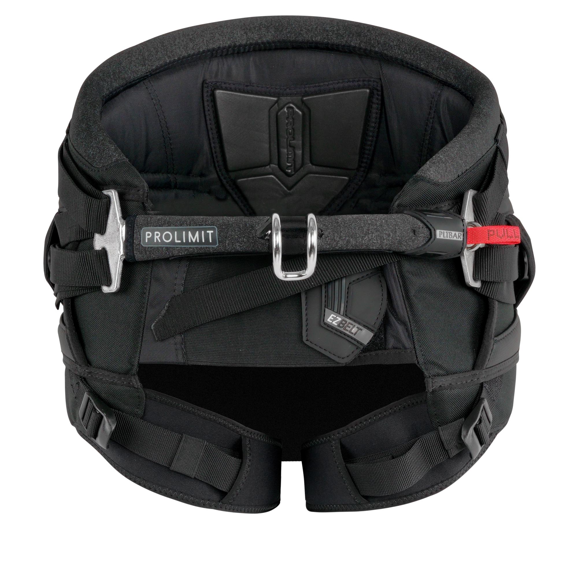 PROLIMIT �������� ���� ��� Race (01130.010) ����/��� 25 (M)-