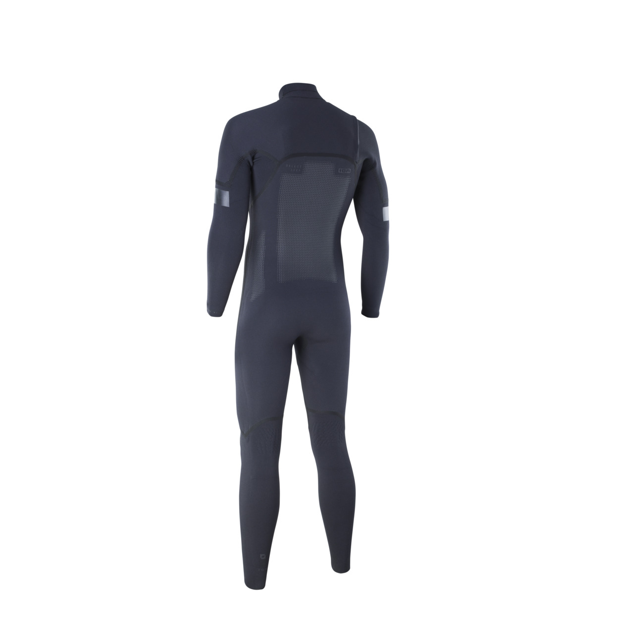 ION ����������� Seek Select FZ 4/3 ���. (48262-4459) ����. 26 (52 L)-