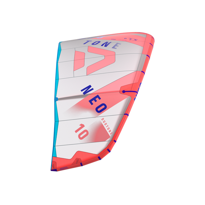 DUOTONE ���� Neo 25 07 m (44240-3004) (C02:coral/light-grey)-