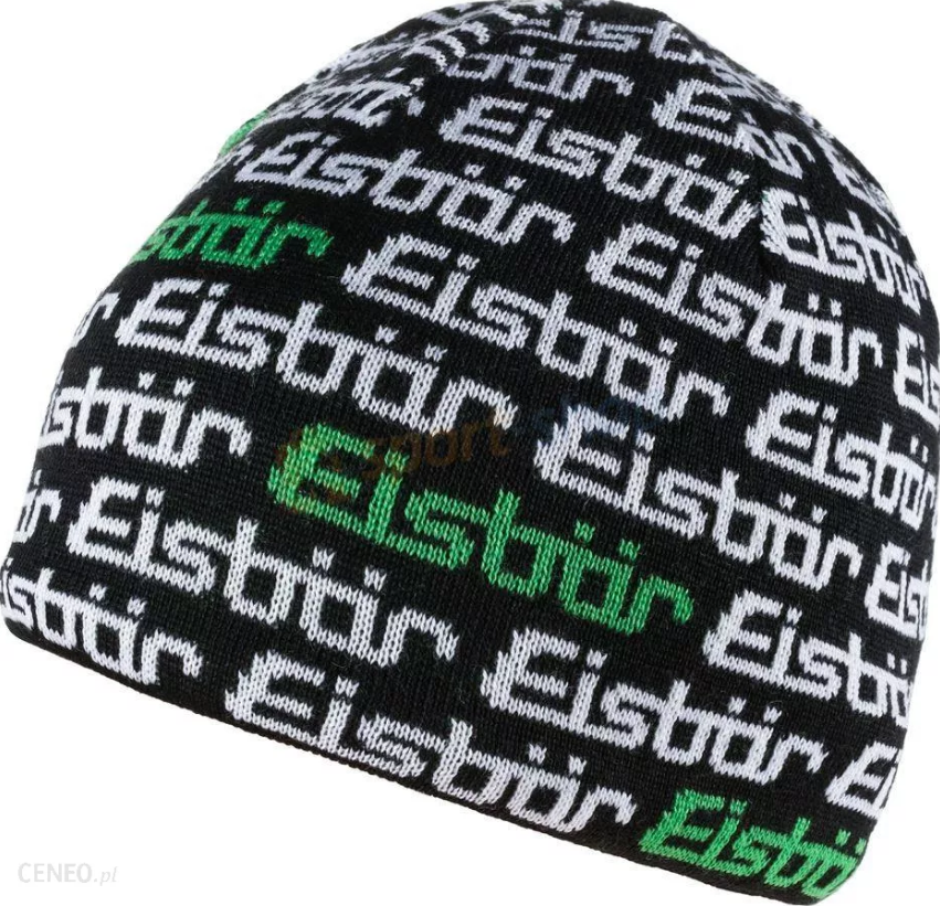 EISBAR  POKER MU (367726) (׸././.)-