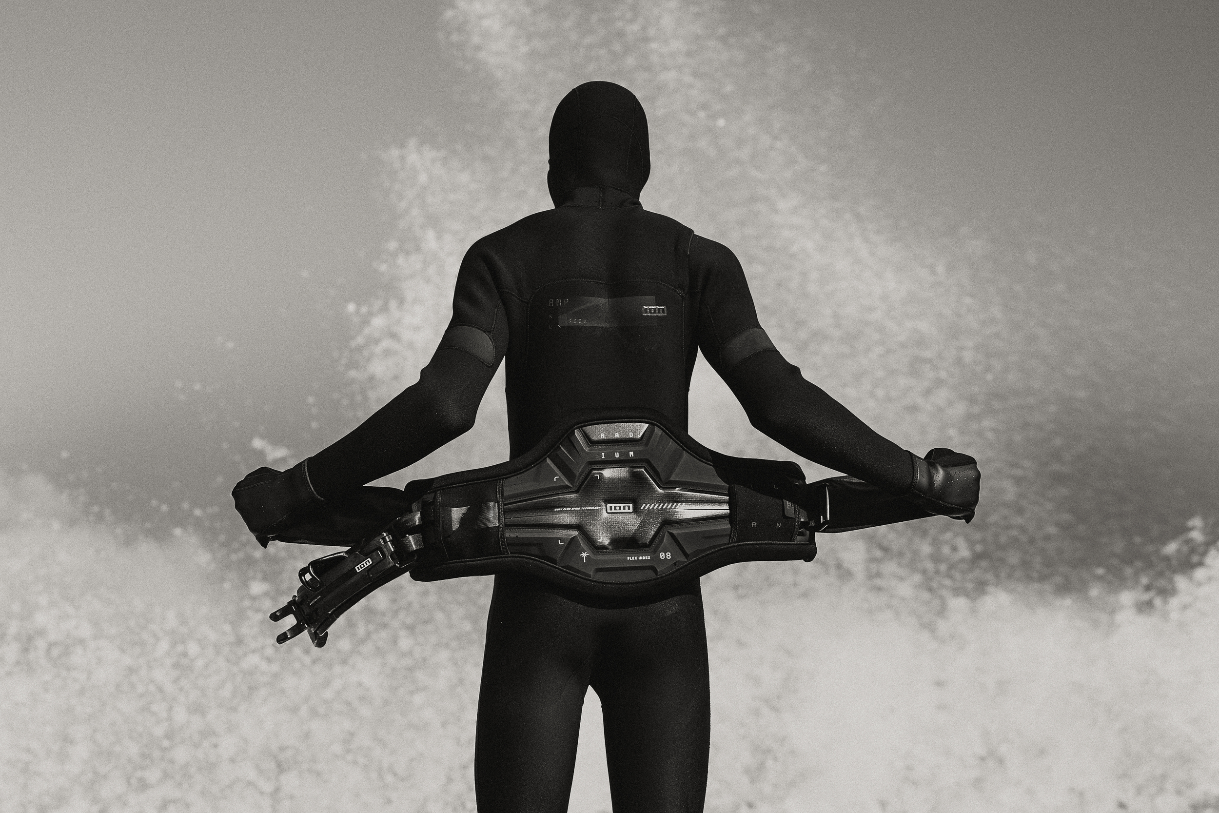 ION �������� ���� ���� Radium (48252-4742) ����. 26 (48/S)-