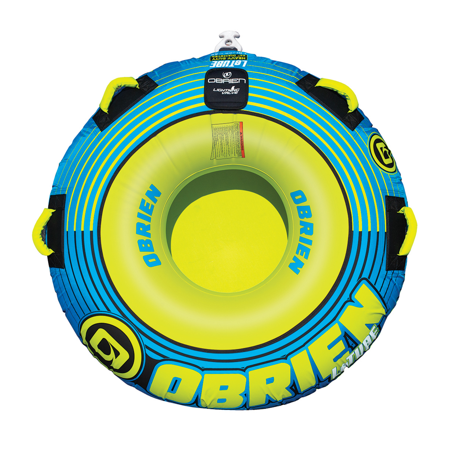 O'BRIEN ������ 1-������ LE TUBE 1 ���./����.-
