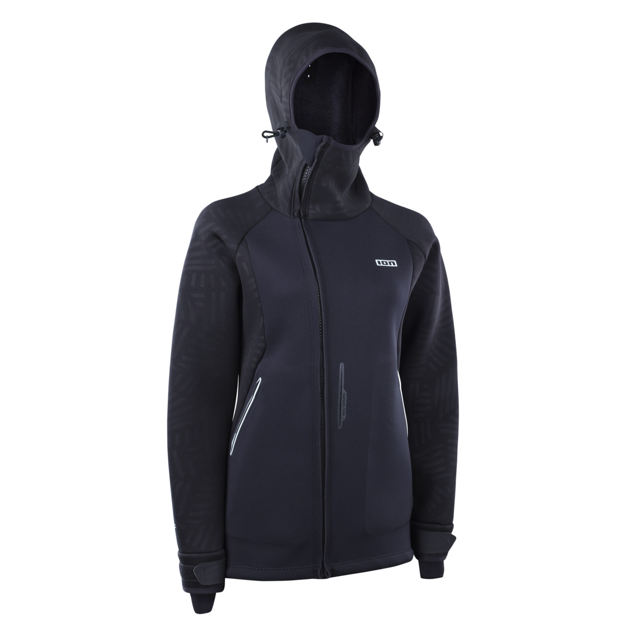 ION ���� ������� Neo Shelter Amp women (48263-4122) ����. 26 (D 36/S)-