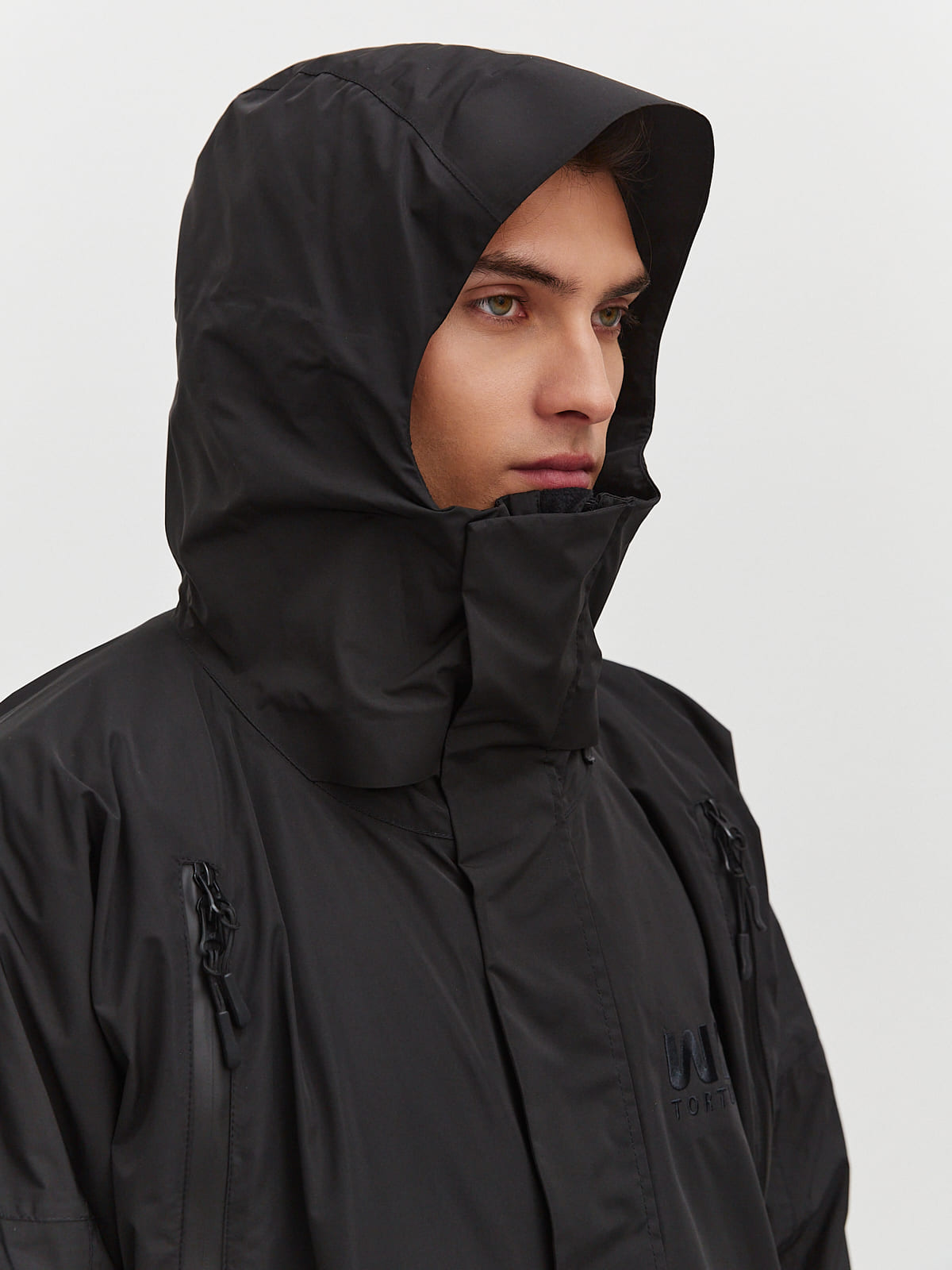 WKS ������� ProLine 2 (S, ���./������)-