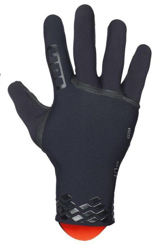 ION Перчатки Neo Gloves 2/1 длин пальцы (4144) 19-ZM000002481