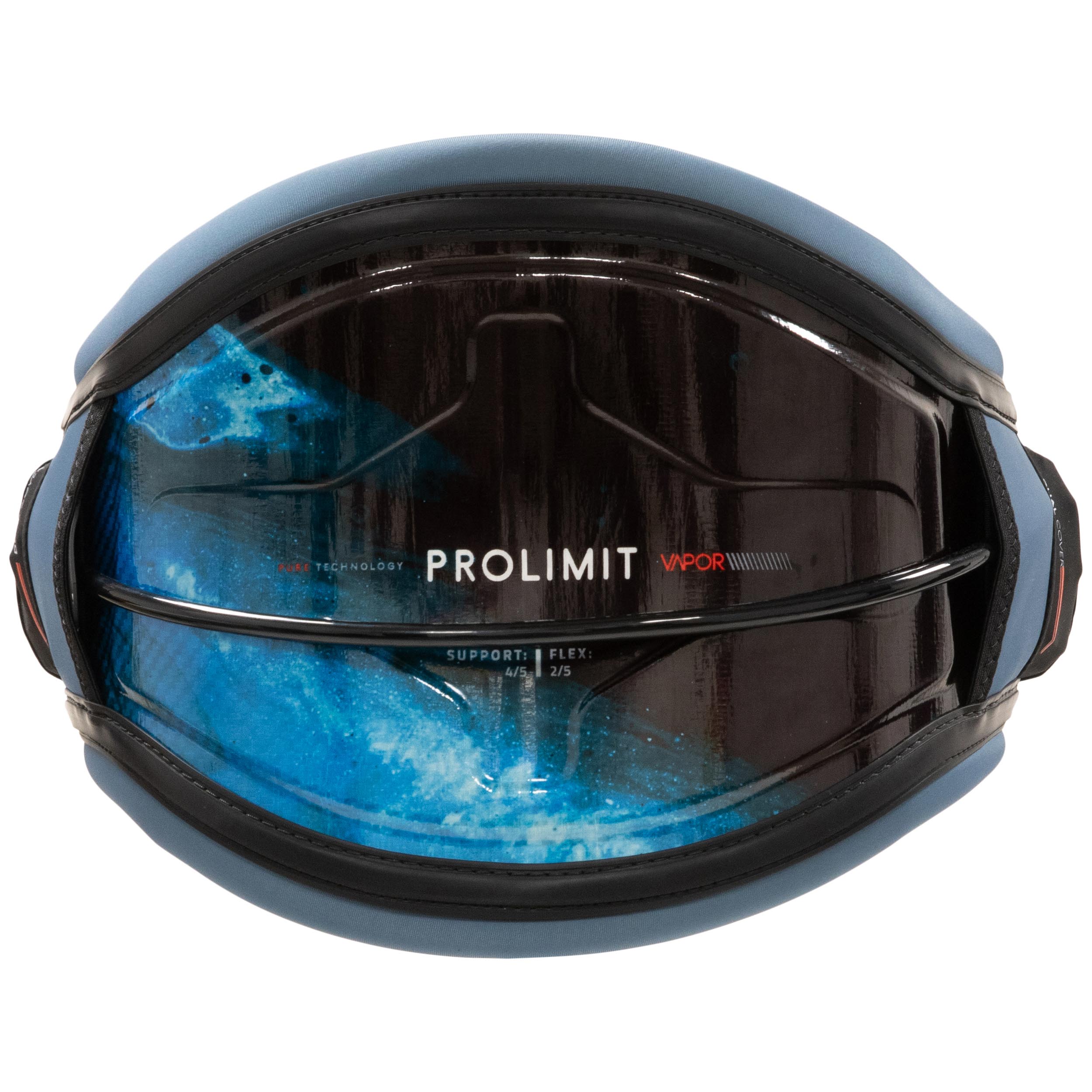 PROLIMIT    Vapor (51191.030) / 25 (S)-