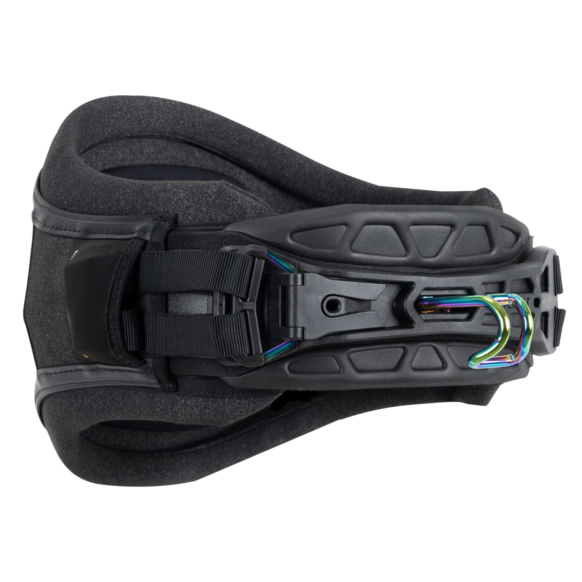 PROLIMIT    Vapor (01191) / 24 (XL)-