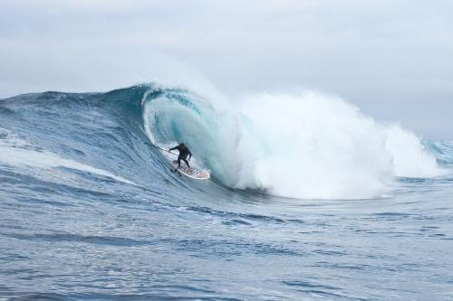 �����: Kyron Rathbone 2013