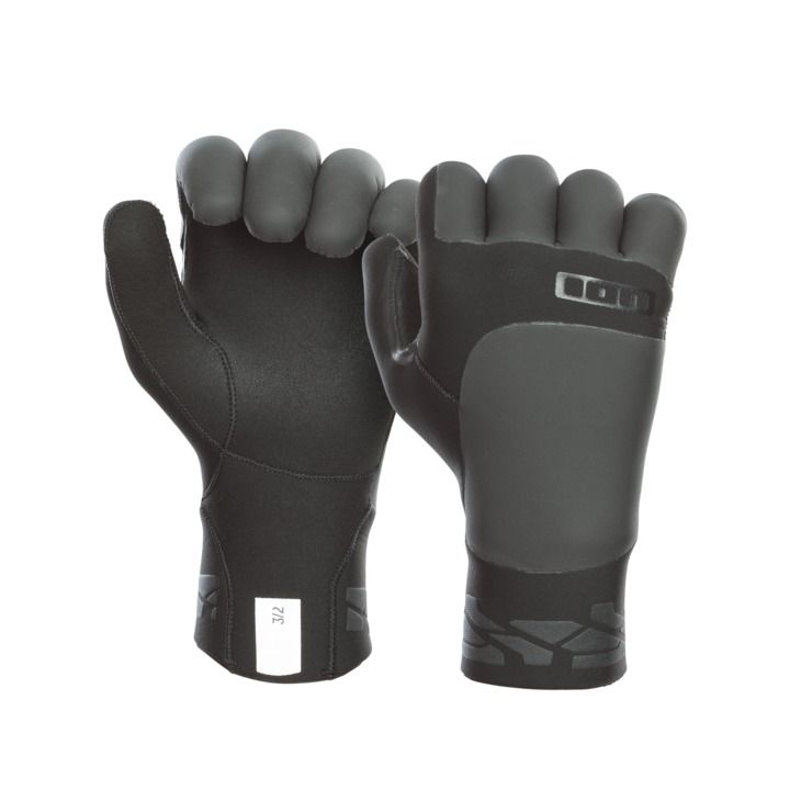 ION  Claw Gloves 3/2   NEW (48200-4142) 23-