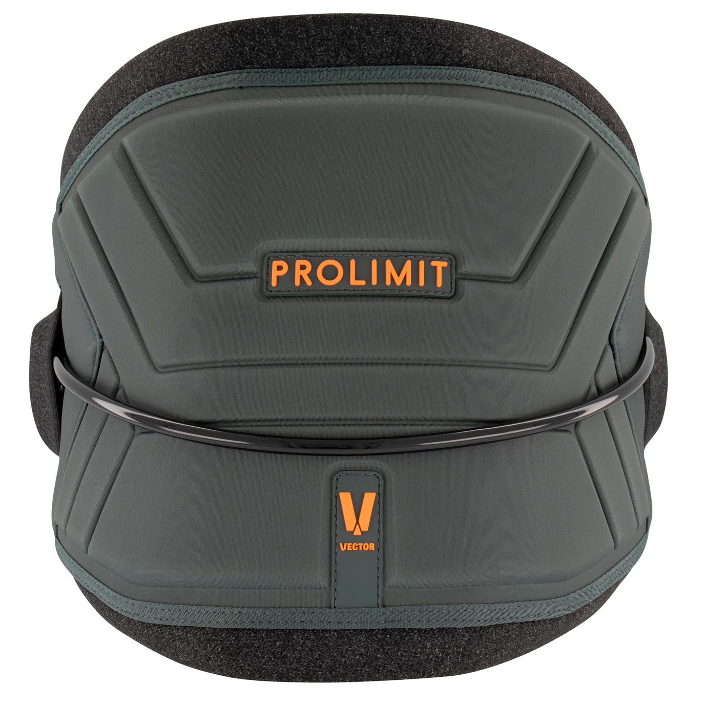 PROLIMIT    Vector (01240) ./ 24 (XL)-