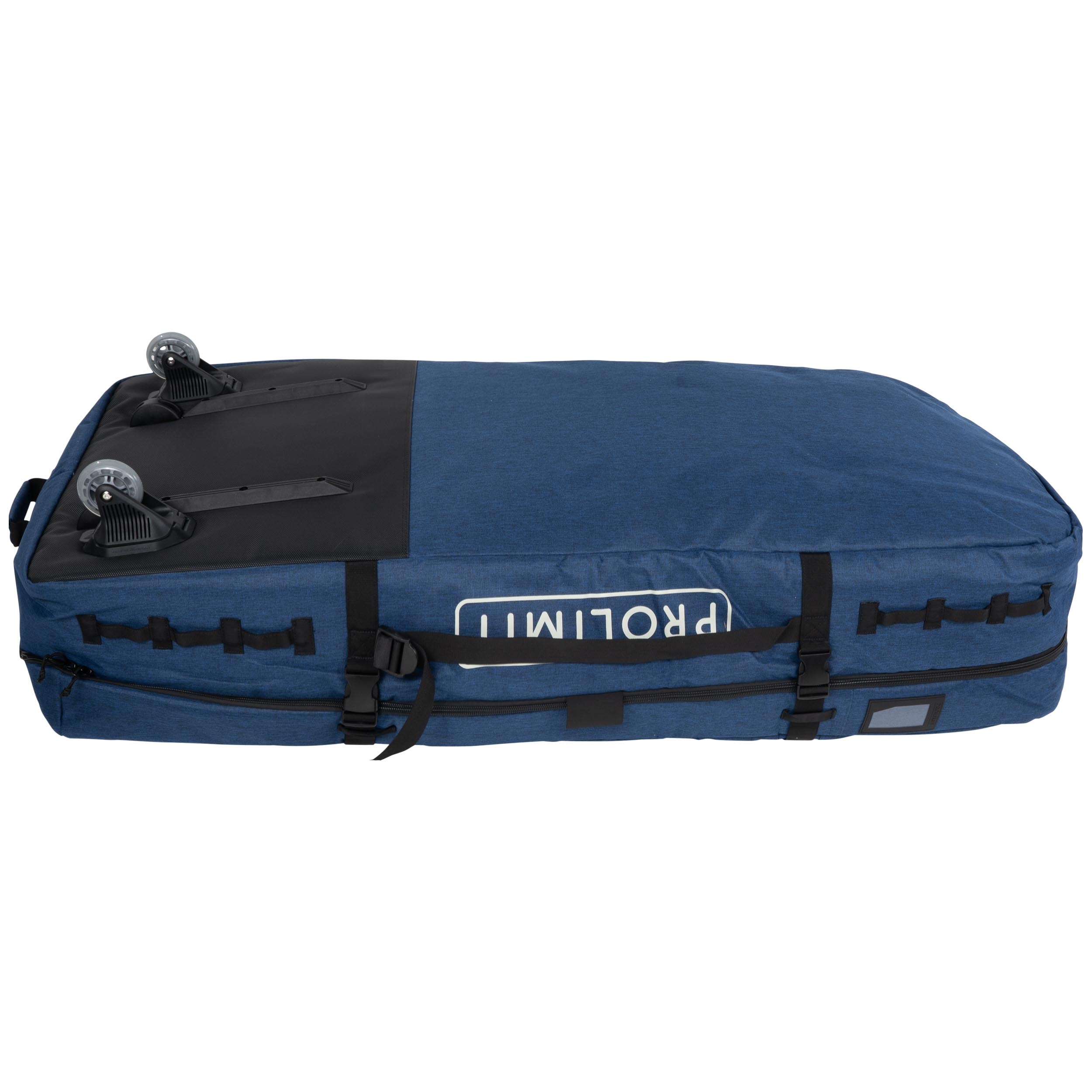 PROLIMIT ����� Wingfoil Session Slider Boardbag 140x70x28�� (05160.030) 26-