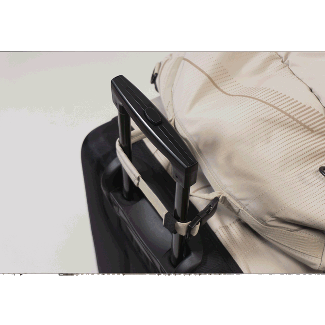 DUOTONE KITE ����� Team Bag 165 � �������� (44260-7011) ivory 26-