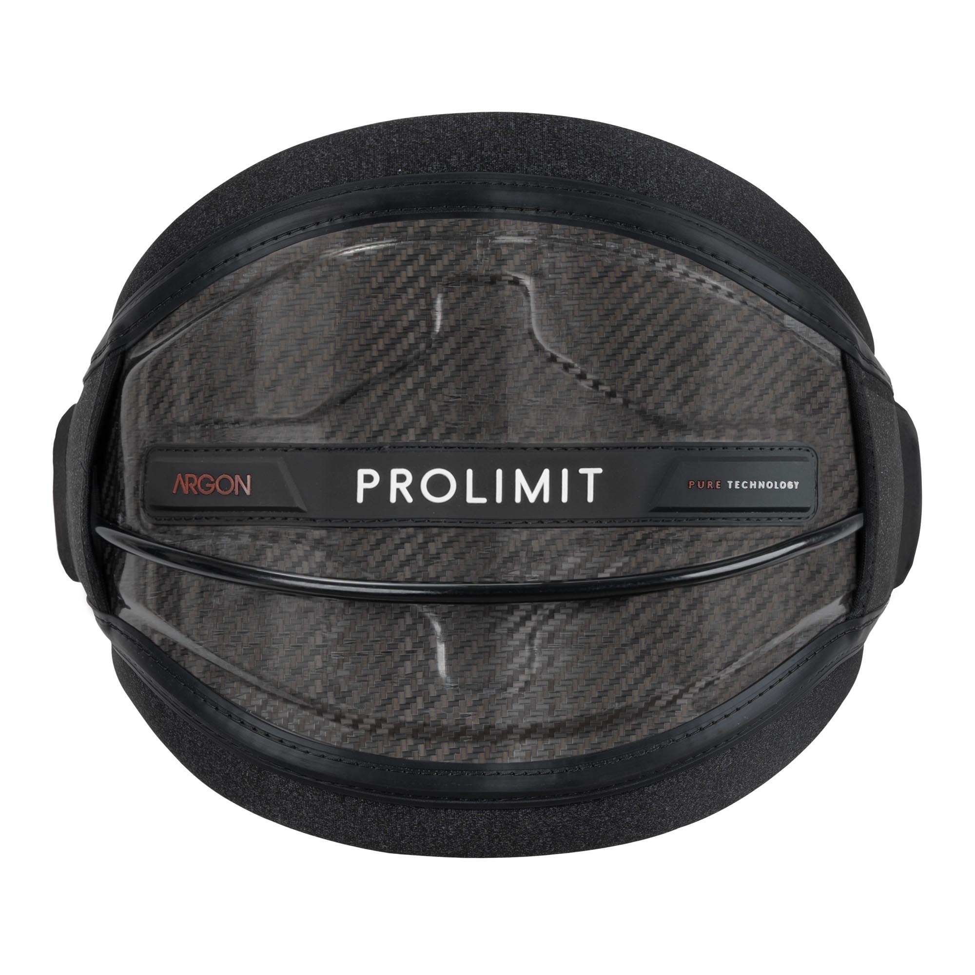 PROLIMIT    Argon (01006) / 24 (S)-