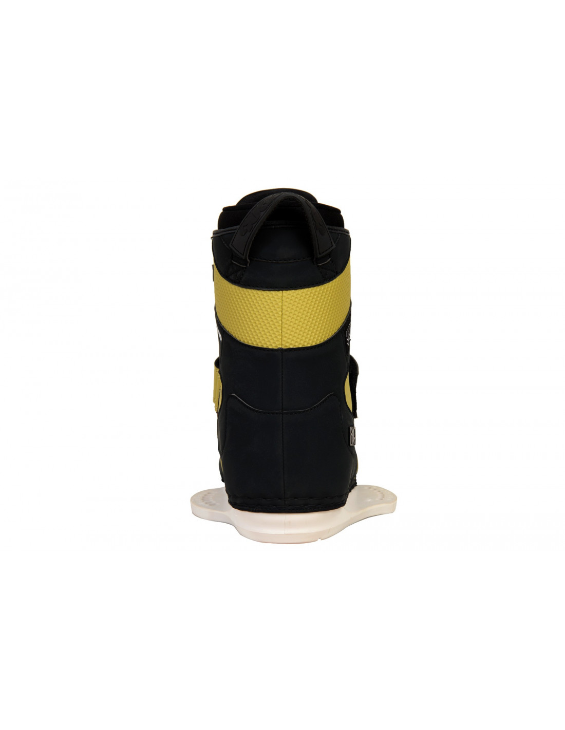 DUP ��������� COSTA CT (221BDUCOSM) 22 (9-10)-