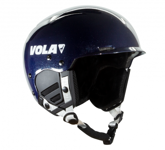 VOLA  SENTINEL (P323) (M, Ҹ )-