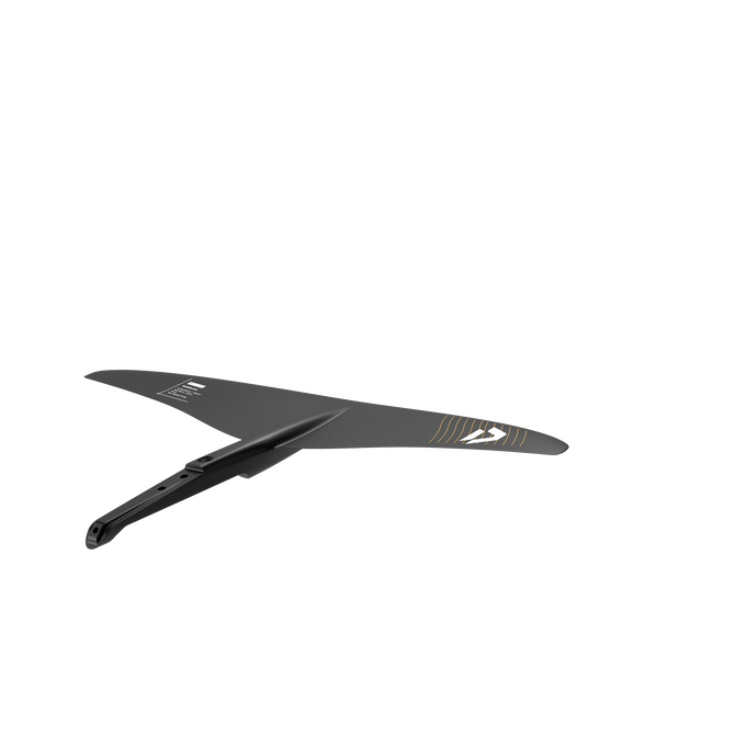 DUOTONE FOIL ��������� ������ �������� ��������� ������ �������� Foil Wing Set Carve 3.0 D/LAB 650/PX160 (42250-3734) 26-