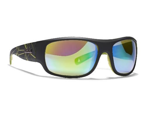 Lace Zeiss – солнечные очки для водного спорта от ION