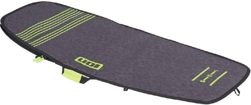 ION Чехол кайт Twintip Boardbag Core M 137x43 (7008) 18-ZM000004060