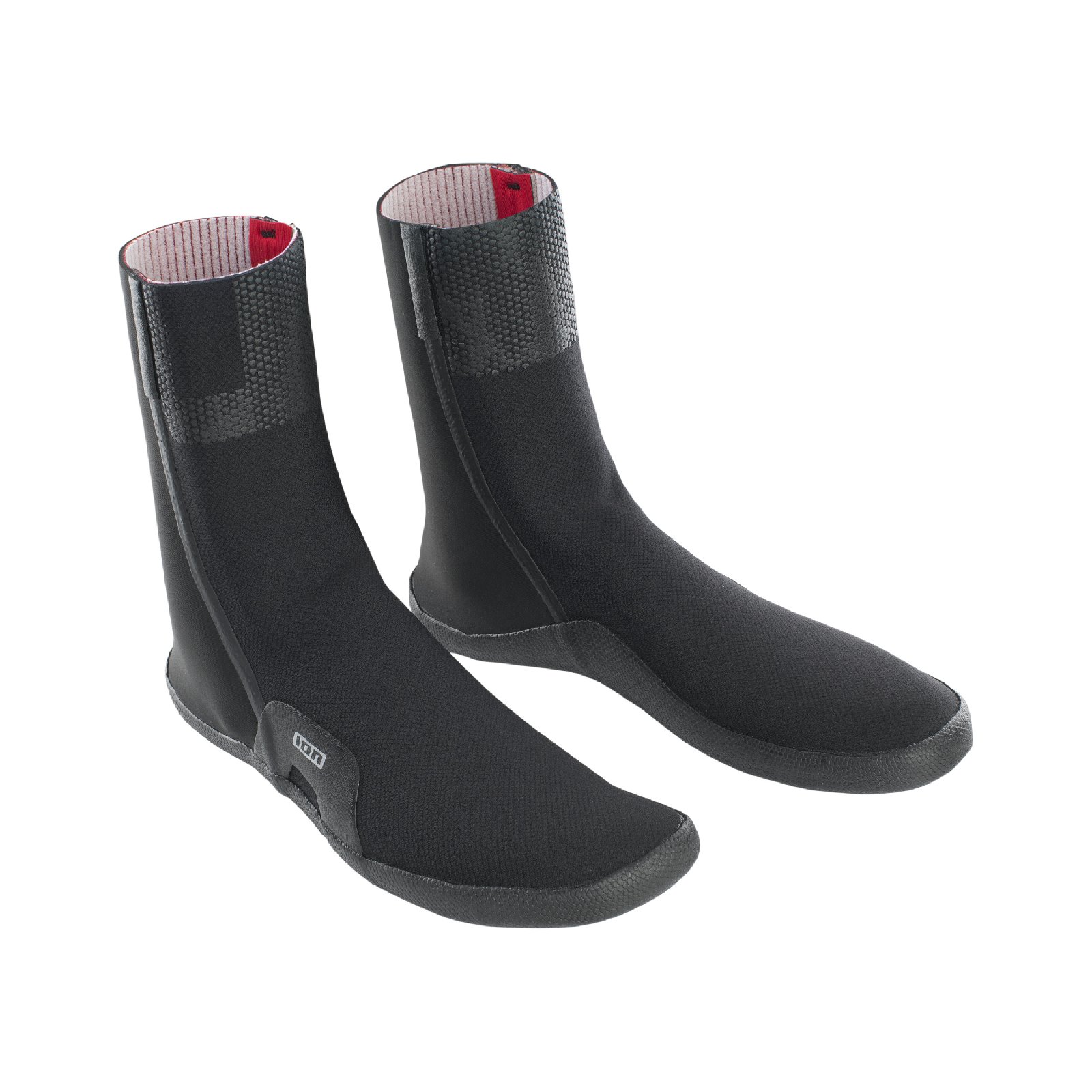 ION    Ballistic Socks 3/2 RT (48230-4305)3-