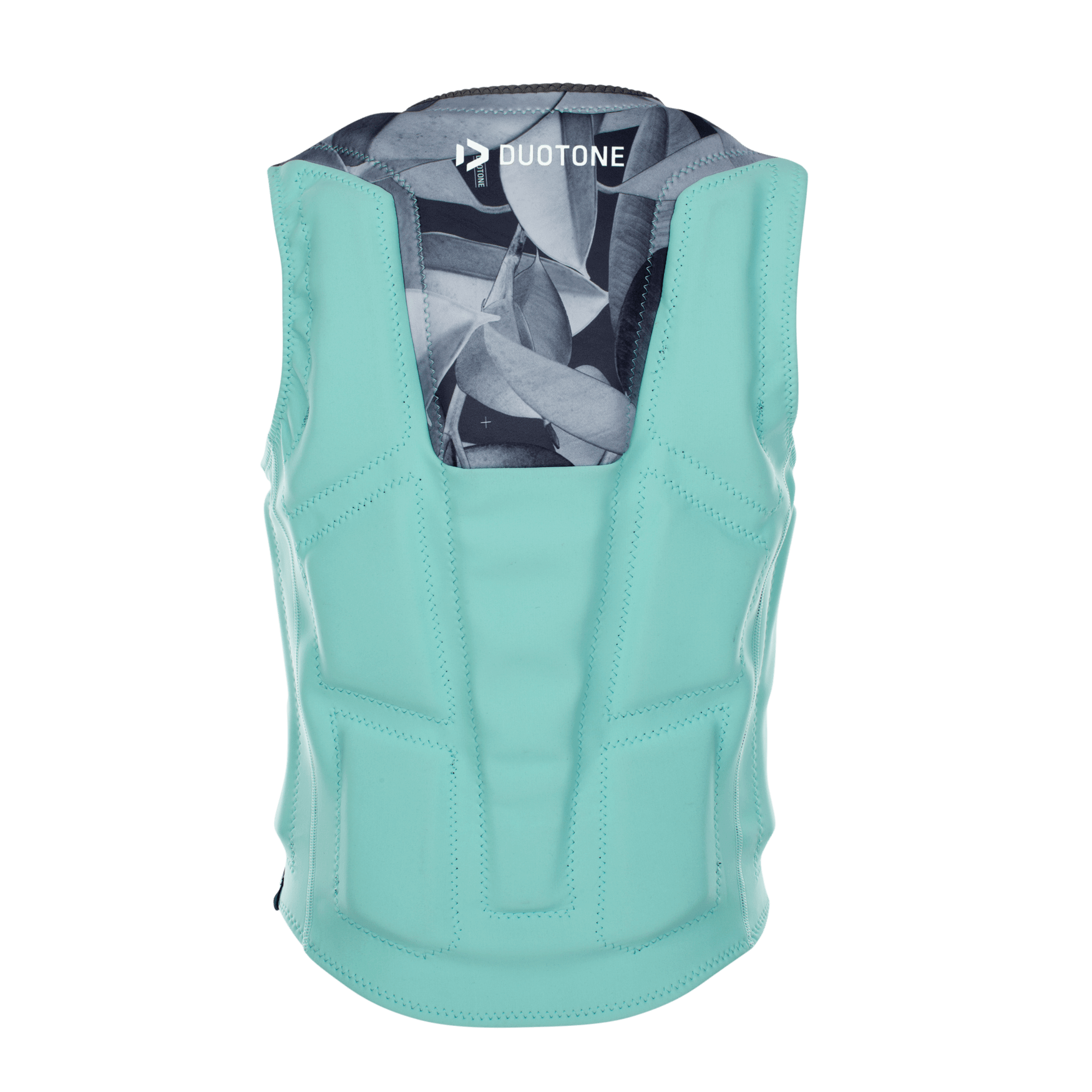 DUOTONE ����� Kite Vest Seat (44200-7030) ���� 21 (54/XL)-